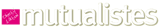 logo_mutalistes