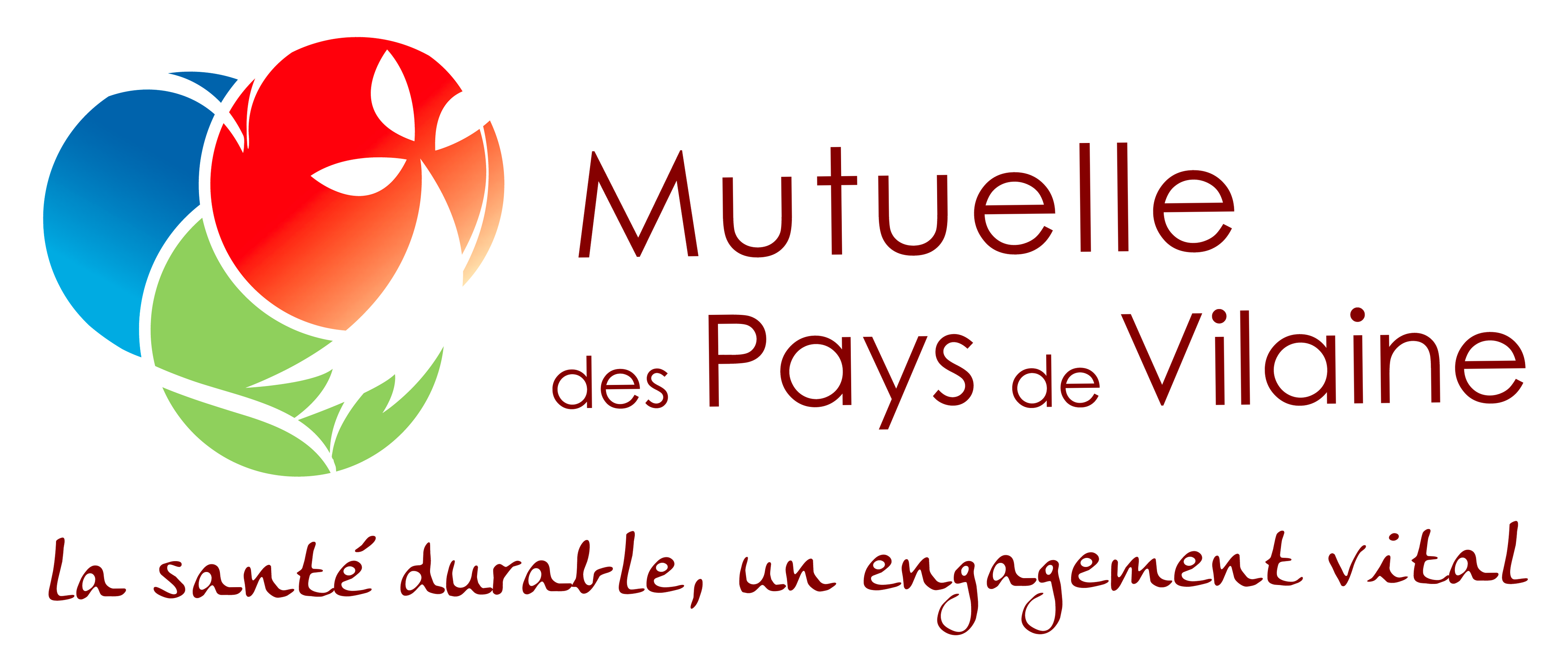 Mutuelle Pays de Vilaine